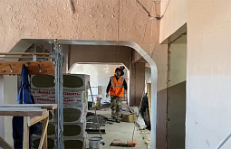 � ��������� ������� ���������� ����������� ��� ��������