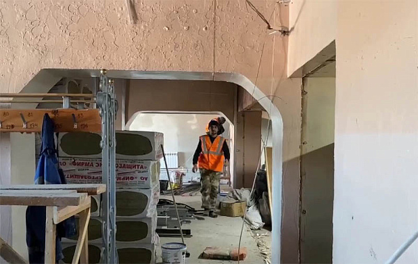 � ��������� ������� ���������� ����������� ��� ��������