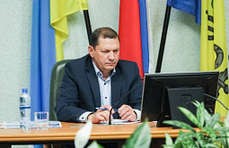 �� 1 ������� �� ���� ��� ����-��� ��������� ������������� �������