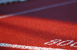 � ����-��� ������� ������������� �� ��� �������� 