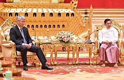 ����� ������� ���������� � ������ ������