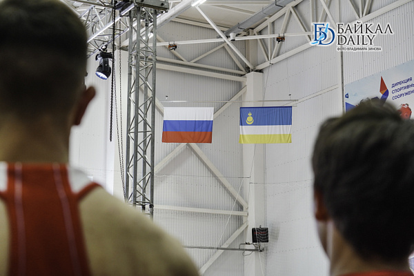 � ������� �������� ��������������� ������ �� �����