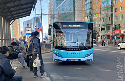 ����� ������� ����� ��������� �������� ��������� �� ����������