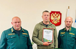 ������ ������� ���� ����� �� ������� 