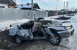 � ���������� � ��� ����� �������� Toyota Camry