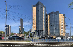 «Приближаются к московским»: В Бурятии озаботились подорожанием квартир в новостройках