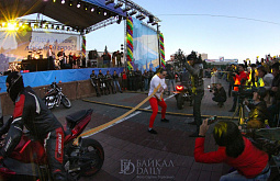 ��� ������� ������ �������� ���������� ������� ������ � ����-���  (������������)