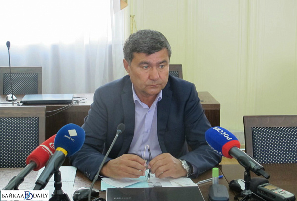 ������� ������ �������: �� ��� �����, ��������� ������� ���������� �������� 