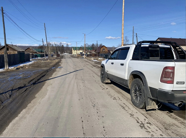 ���������� �� ����� �������� �� ������ ���� � ��������� �������