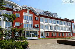 � ������� �������� ����-��� ����� �� ���������� COVID-19 ������� � ���������