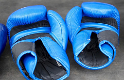 � ������� ��� ���������� � ���������� ������ �� �����