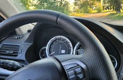 � ���������� ������� �������� �������� ������� � �����������