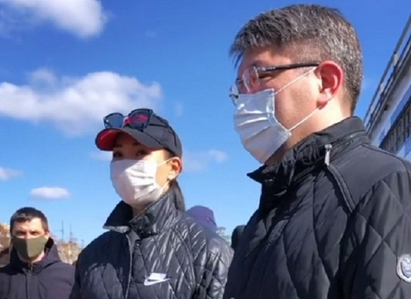 ����� ������� ������ �������� �� ����