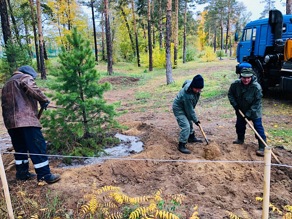 � ������ ����-��� ���������� ����� 