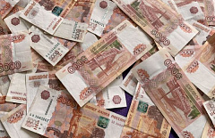 ����������� ������� ��� ��������� ������� ��������� ��� ������ ������