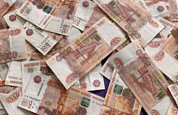 ����������� ������� ��� ��������� ������� ��������� ��� ������ ������