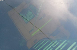 � ���������� �������� ������ �����, ������������ ��� ��