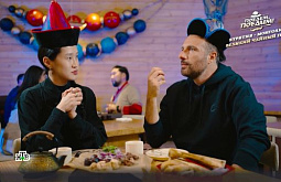 �������� - ��� �������!�: ����������� �������� �������� ��������������� ��������� ����� 