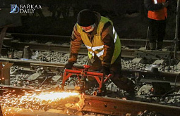 � ����-��� ��������� ���������� ����� ����� ������� �� ���� 