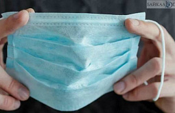 � ������� ��������� �������� �� �������� ��� ����� 