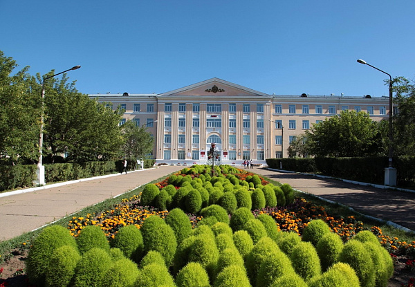 ��� ����� ������� ������ ������� � ��������� �������� ����� 