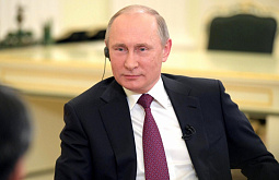 �����: �������� ����� �����, ��� ��������� �����-������, ��� ��� ������������ ����������