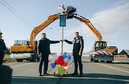 � ������� ��������������� ������� ������ �������