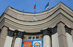 � ����-��� ������� ��������� �������� �� ������� �������