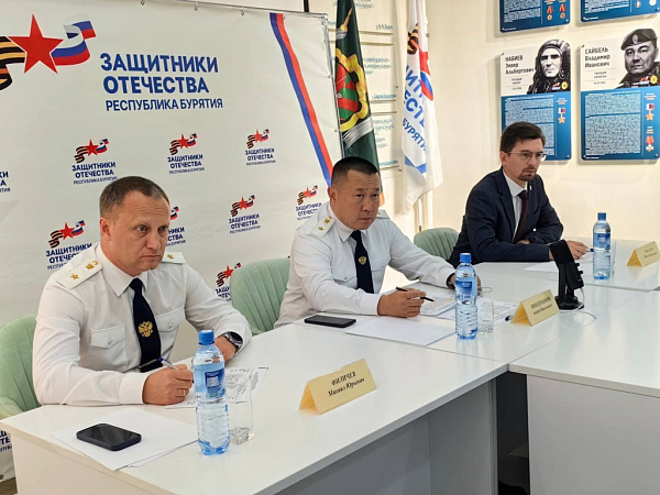 � ������� ����� ���� ��������� �������� ��������������