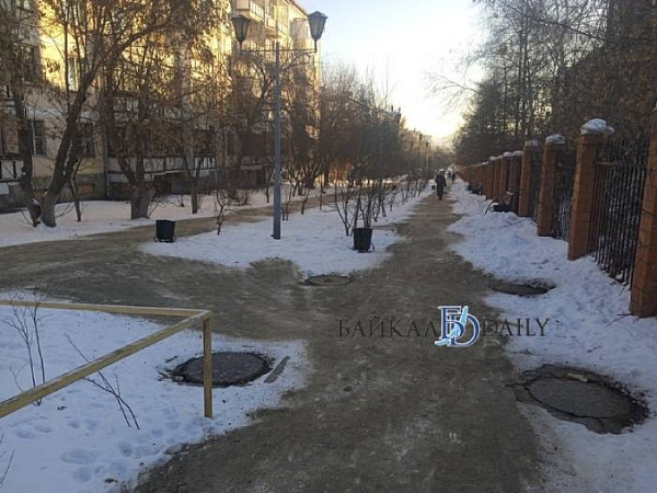 ����-������ ��������� �������� �������� ����������� ����