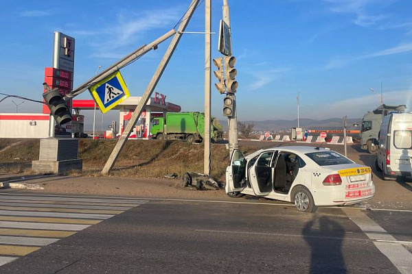 � ����-��� ��� �������� ���������� ��� ������ ������ �� ��������