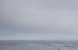 � ���������� ����� � ������� �����