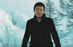 ������ ����������� ����� ���������� �������� ����������� ����������