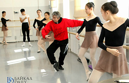 ����������� ��������� ���������� ���� � ������� ������� ������� ������� ������ 