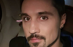 ���� ����� ������� ������ ����-��� (�����) 