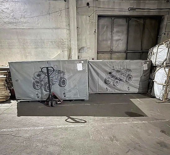 ������� �� ������� �������� �������������� �� ������� �����������