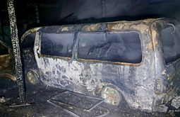 � ������� 82 ���� ������ ���������� 