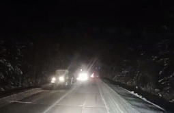 � ��������� ������� ���� ���������� ��������, �������� � ���