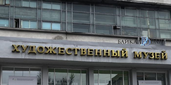 � ����-��� ��������� �������� ���������� ��������� ���� ��������