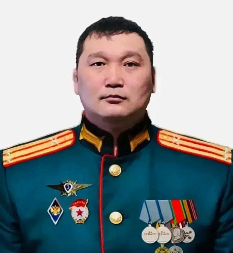 � ������� ��������� � �������� �� ��� ���������� ��������������� ���������