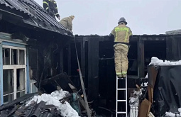 � ��������� ������� ������� ���������� �� ������