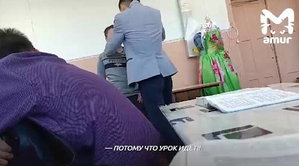 � ����������� ���� �� ������������ ��������� � ������� �� ������� ������ �������