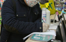 �� �������� ����� � �� ��������� ���� � �������������� � ���� ����-���