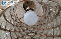 В Улан-Удэ частично не будет света