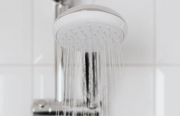 ����� ����������� ������� ���� � ����-��� ����������� �� ����� ����