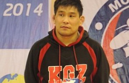 ��������� ����� ������� ������ ����������� ���-2008