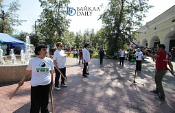 � ����-��� ������ �������� ��������� (������������)