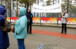 � ����-��� ��������� �������� ������ ������� ������ (����)