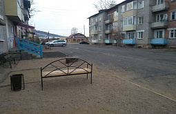 � ������� ������������� ���������� � ���� ����� �� ������� 