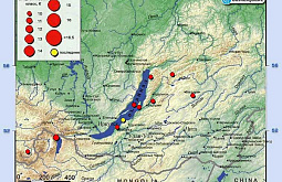 � ������� ��������� ������������� 